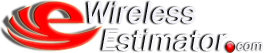 Wireless Estimator